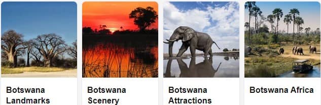 visit-botswana