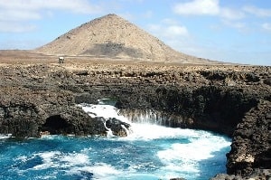 cape-verde-travel