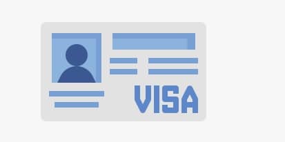 e-Visa-Required